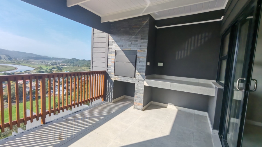 3 Bedroom Property for Sale in Bergsig Western Cape